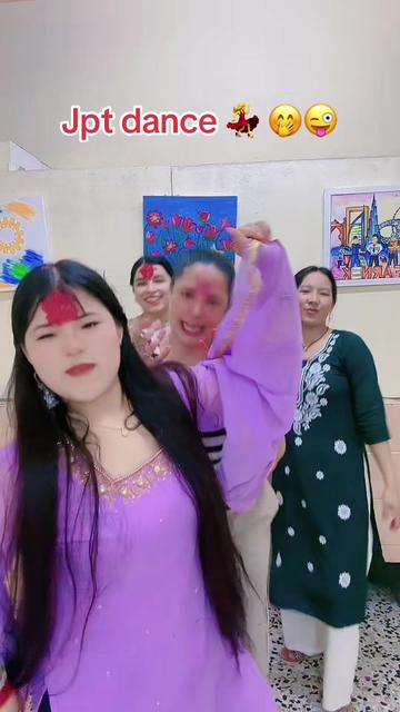 @Waibasya👸🧚🏻♀️