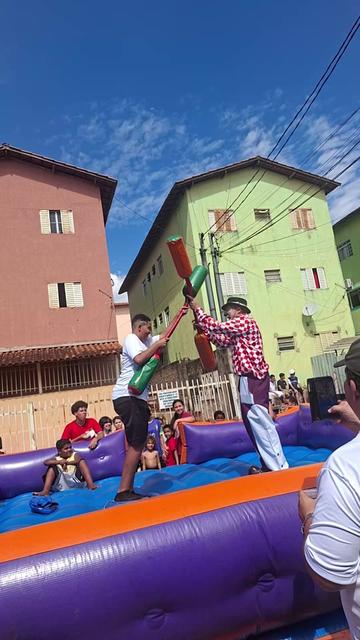 @Dolores Vasconcelos