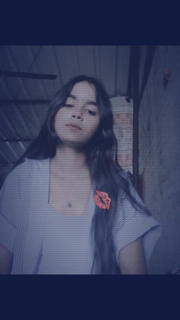 @🦚🌸viral girl💐🏵️