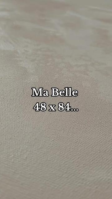 @Marie Di Croci