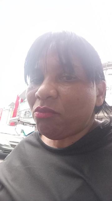 @Shirley Cristina