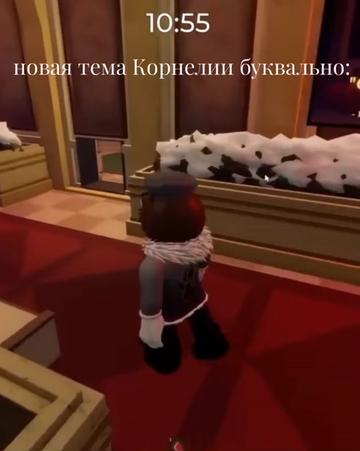 @Аптрмаоромиртетрогидравлически