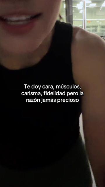 @andreamotac2