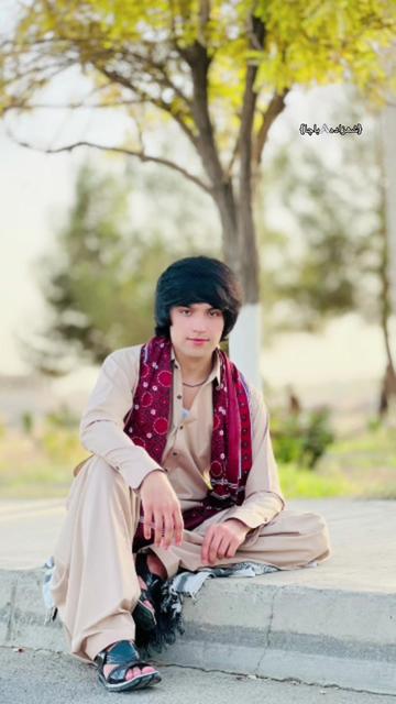 @☠️{ شہزادہ باچا }☠️