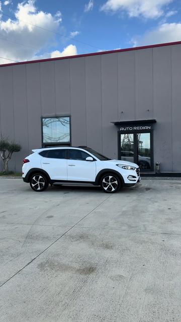 @Auto Redian