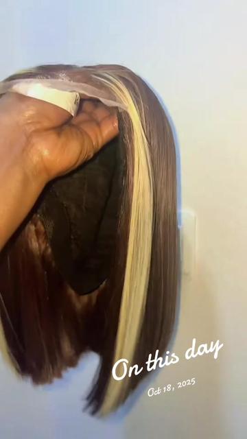 @CILLA HAIRS IN DUBAI💇♀️🇦🇪