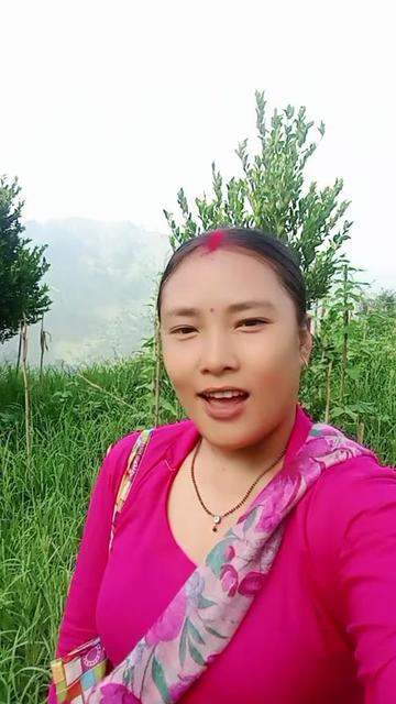 @Anu thapa