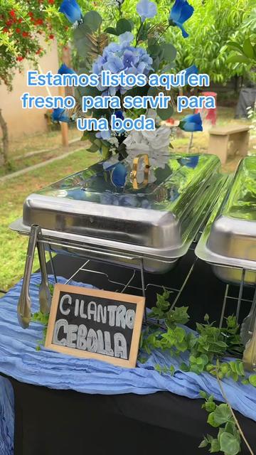 @Tacos flor