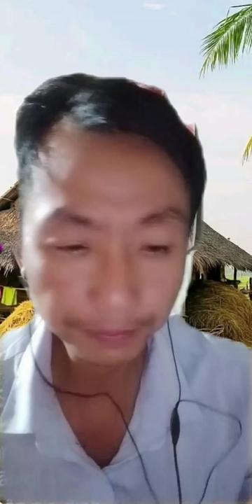@Nguyễn Hữu Thọ