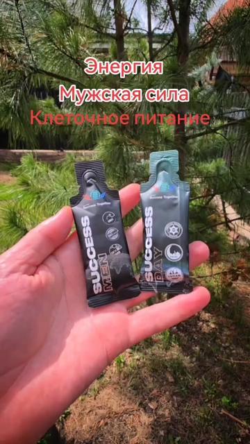 @Вера Калинина
