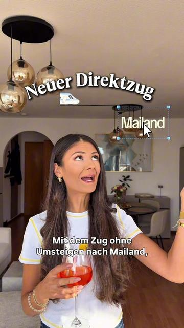 @Valeria