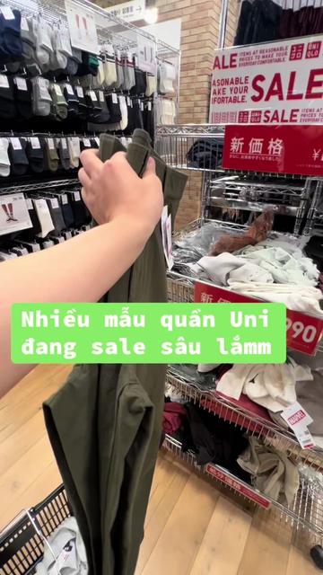 @Uniq.Lover_Japan