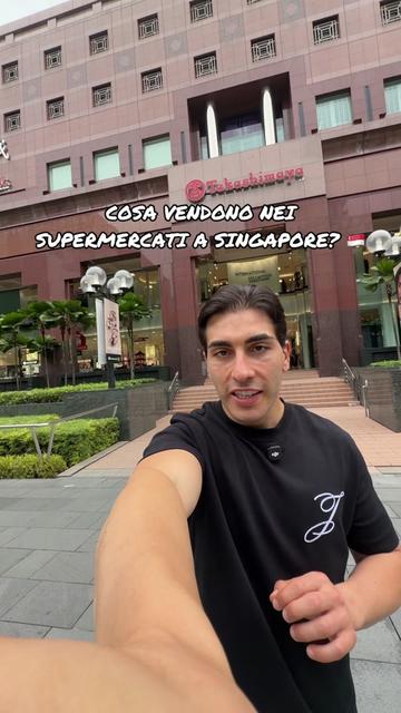 @Giuseppe Healthy
