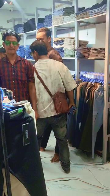 @,থাম থাম ভয়েস দিব সুজন ভাই,