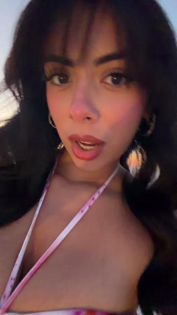 @mia </3