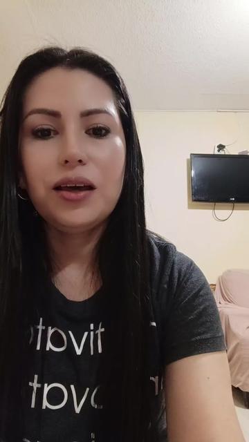@MunayDermocuidados