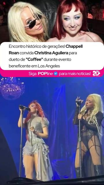 @POPline