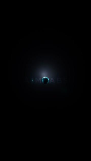 @Aimlabs