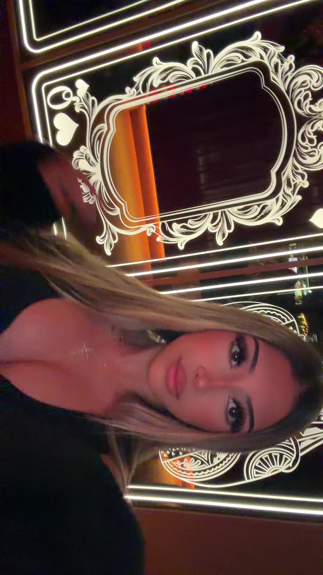 @stillaintthere