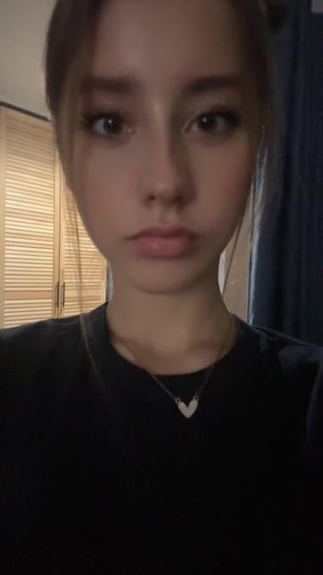 @🫧