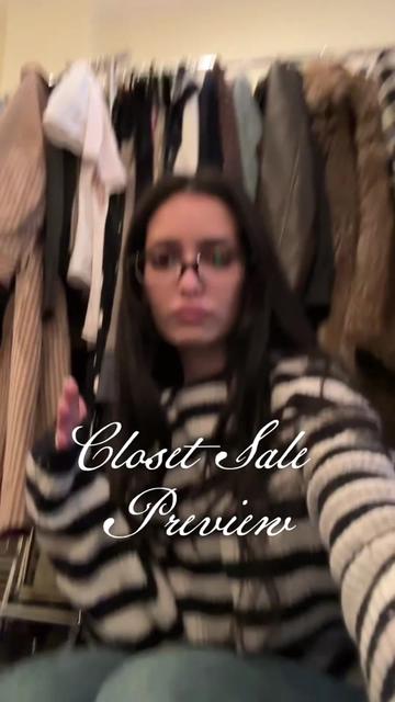 @sakinah