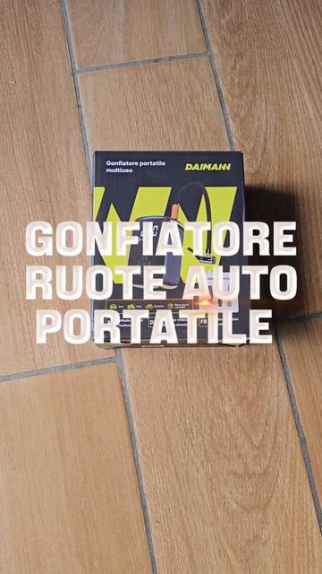 @Vado a Napoli