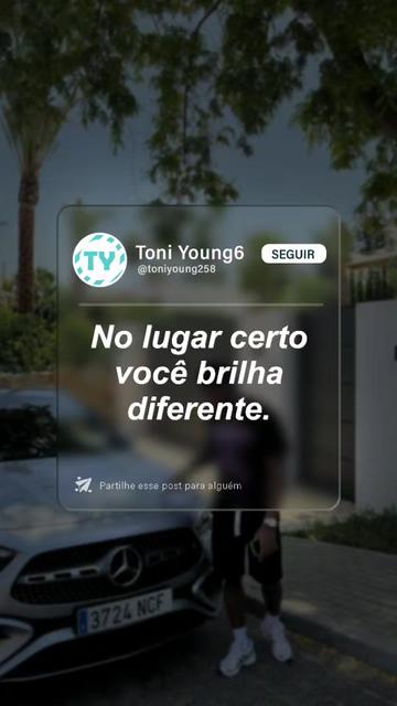 @Toni Young6