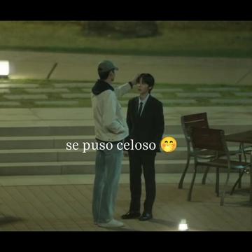 @LOVE KDRAMAS ✨💜