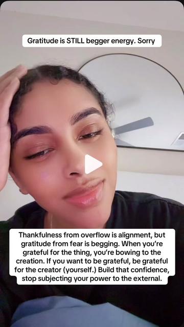@MIA