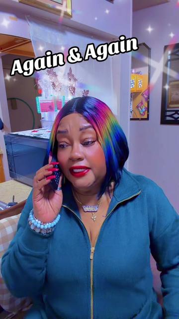 @Tina Tina 💙