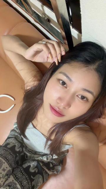 @Alina🌻