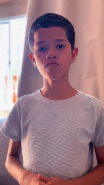 @Rafael Mello