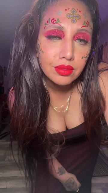 @Anju