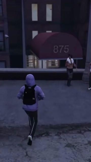 @BelovedGamingTV