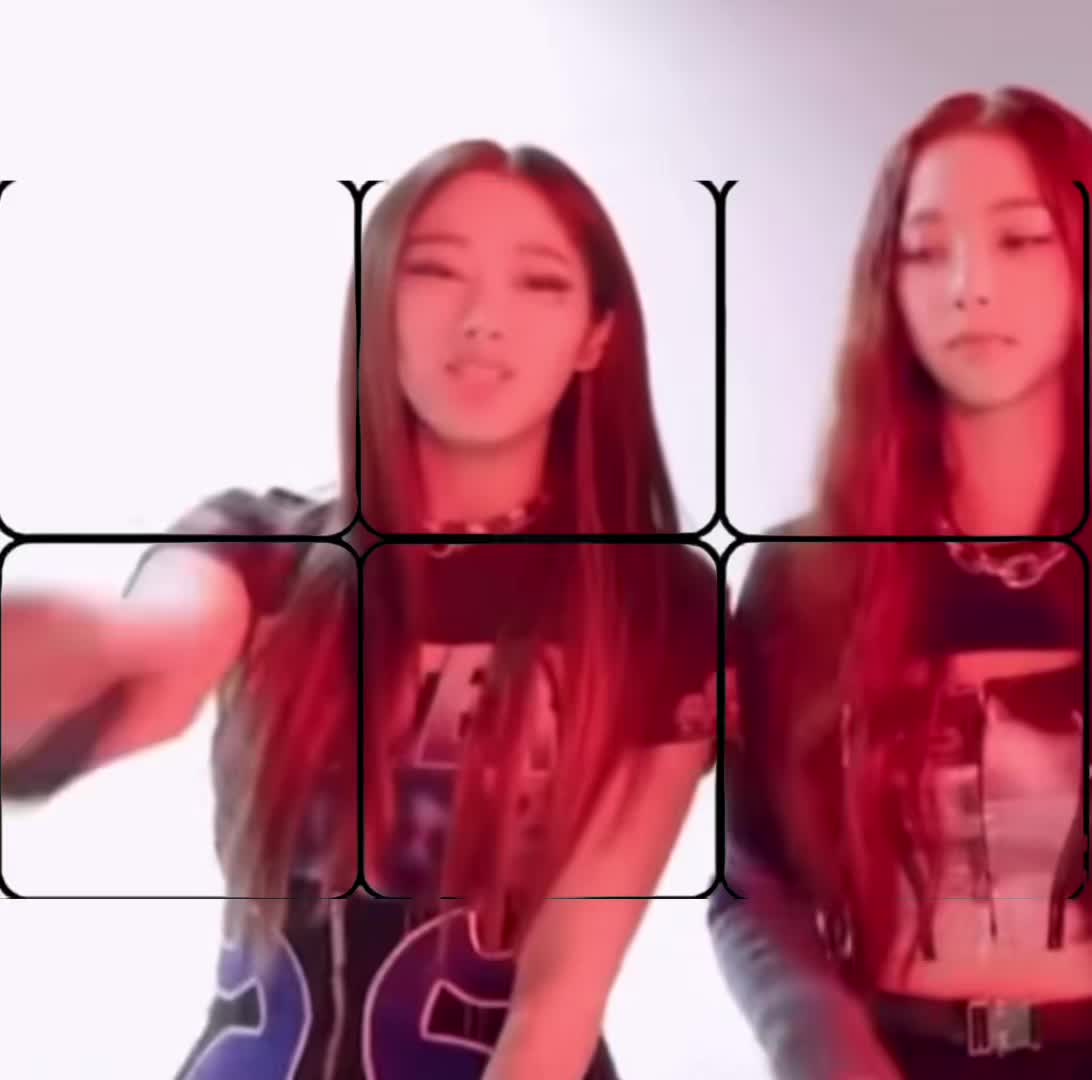 @ᗩᘻᗩᖻᗩ✰𖤐