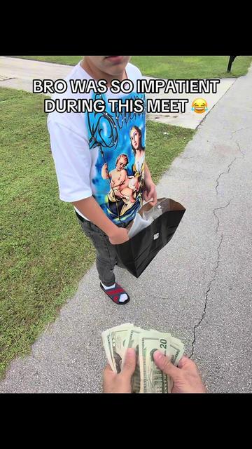 @certifiedflplug