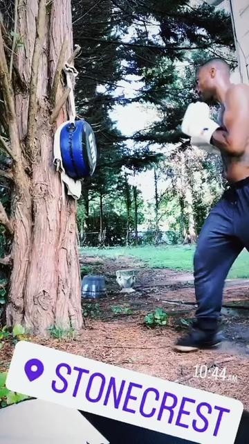 @taerock_1