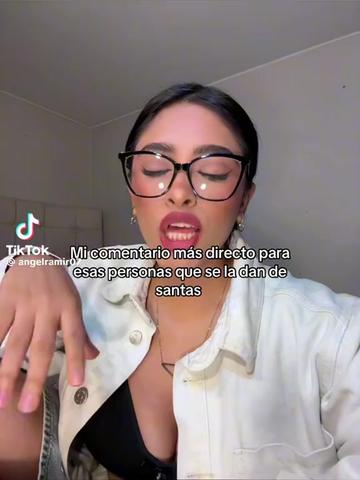@Ani 💞😊