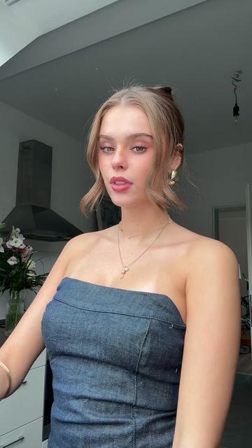 @hannemücke