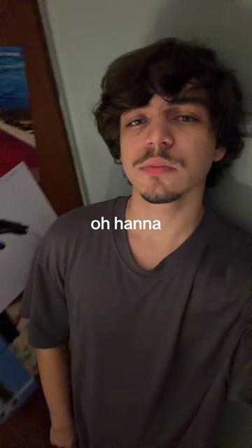 @Augusto César