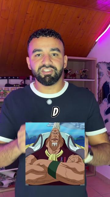 @Yanis | SinayTV