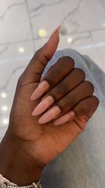 @Mya Nail’s💅🏻💪🏻