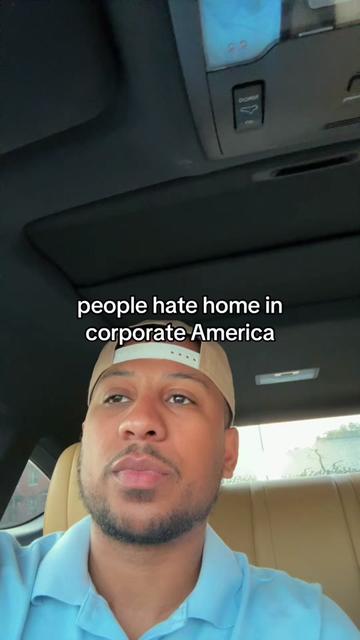 @thequis_