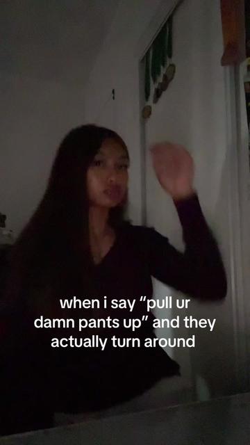 @ashlé🪷