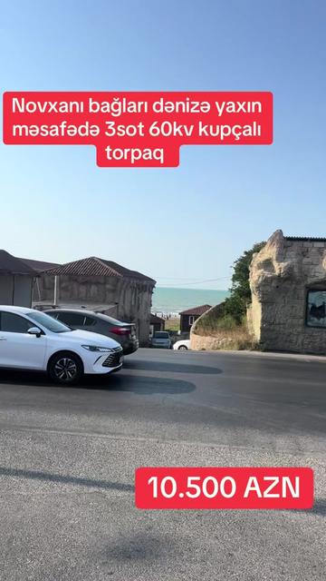 @Novxanı_401_əmlak