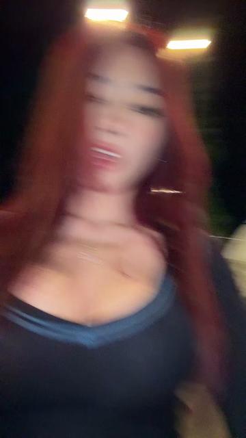 @cinasworld