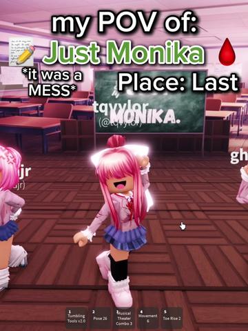 @tqvylor