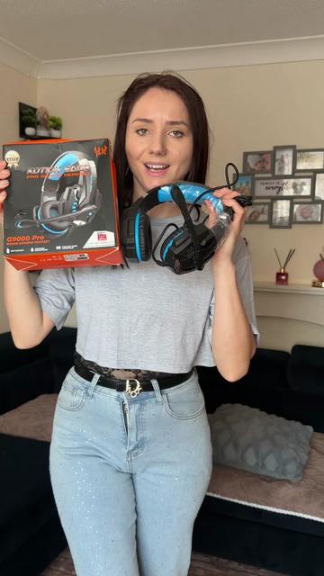 @SimplyHelen