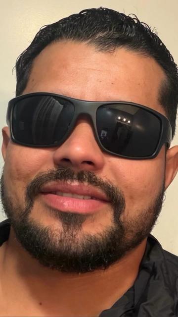 @Neisser chirinos