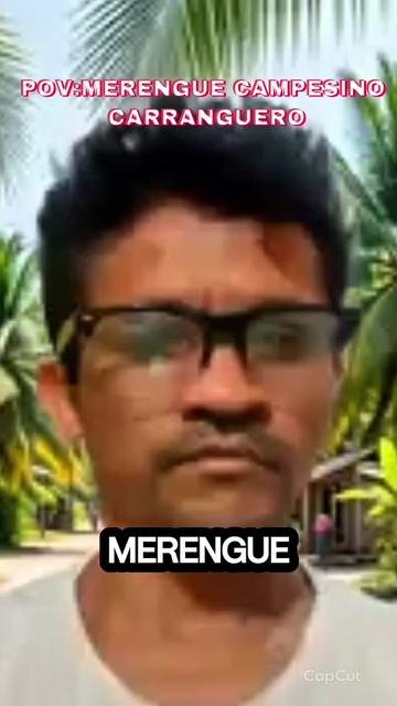 @CARRANGA IA